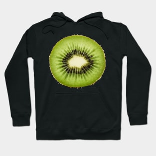 Kiwi Hoodie